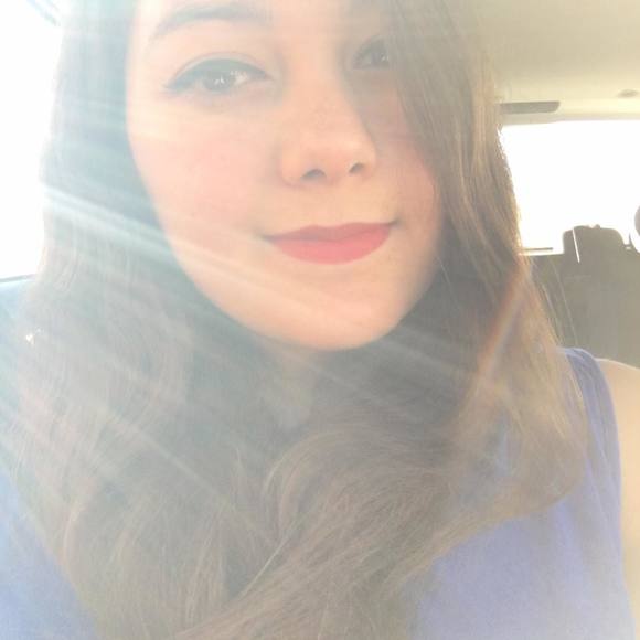 patyramos24